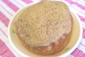 写真:ビスキュイパン