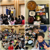 写真：日光修学旅行の様子7