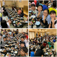 写真：日光修学旅行の様子8