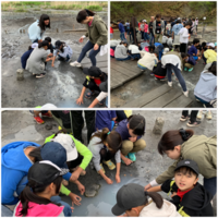 写真：日光修学旅行の様子14
