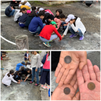 写真：日光修学旅行の様子15