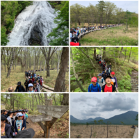 写真：日光修学旅行の様子16