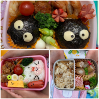 写真：1年生遠足　稲荷山公園8