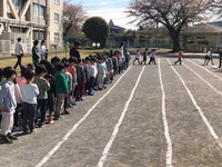 写真：対面式の様子3