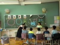 写真：お店の様子3