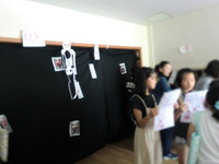 写真：お店の様子5