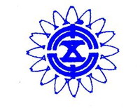 イラスト:清瀬第五中学校校章