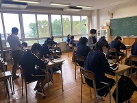 写真：分散授業3