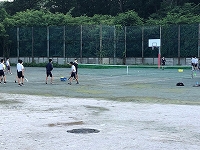 写真：テニス部2