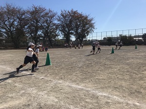 2年生台風の目2枚目