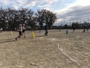 4年生台風の目2枚目