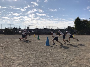 5年生台風の目2枚目