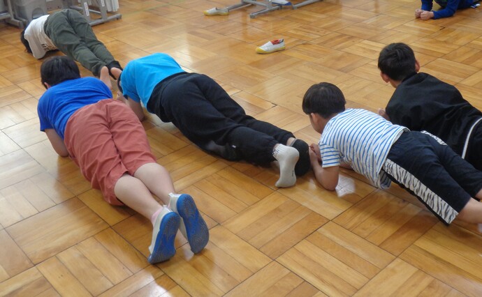 そよかぜタイム2