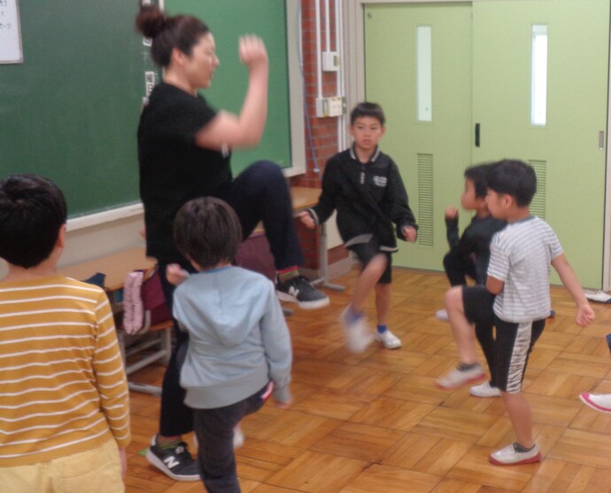 そよかぜタイム4