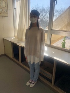 社会を明るくする運動表彰の様子