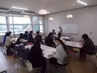 写真保護者会