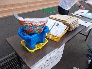 写真：5月の様子（5月1日～15日）4