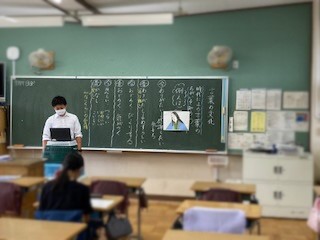 学習6年