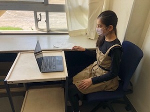 委員会紹介集会