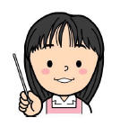 養護教諭(イメージ)