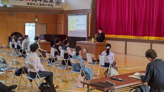 ビブリオフォーラム1