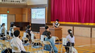 ビブリオフォーラム2