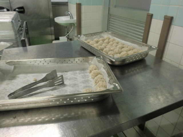 チェンズワンズ