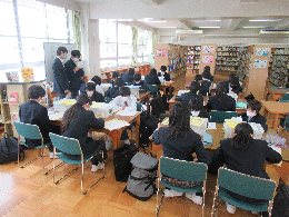 写真　専門委員会