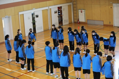 レクリエーション