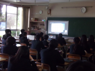 情報リテラシー教育