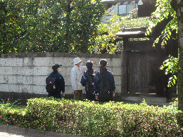 写真　きよくえわーるど