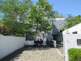 写真　きよくえわーるど