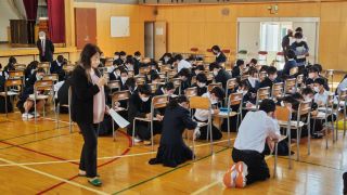 エンカウンター3