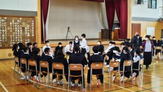 エンカウンター4