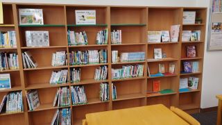 調べるコンクール