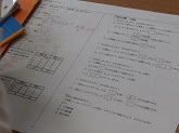 写真　学習