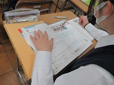 写真　学習