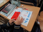 写真　学習