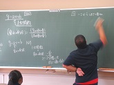 写真　学習