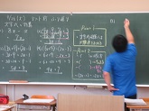 写真　学習