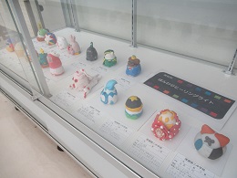 写真 美術部作品