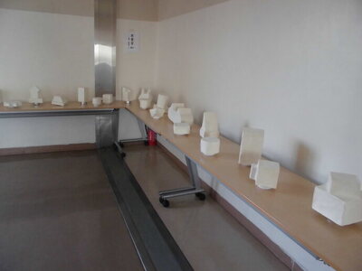 ランプシェード