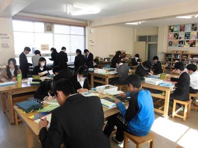 文字のデザイン