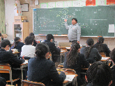 写真　学習
