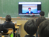 写真　学習