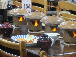 写真 スキー教室