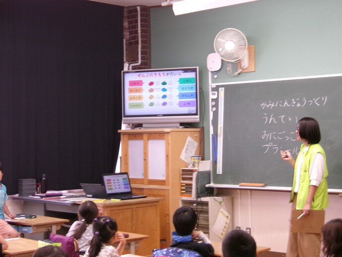 プライベートゾーンについて