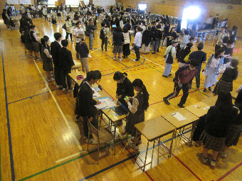 写真 起業家教育P