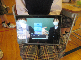 写真 起業家教育P