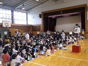 2024.05.28iinnkaisyoukaisyuukai